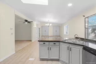 218 Grape St, Hudson, CO 80642 - Photo 11