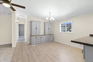 218 Grape St, Hudson, CO 80642 - Photo 15
