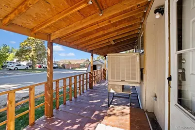 218 Grape Street, Hudson, CO 80642 - Photo 3