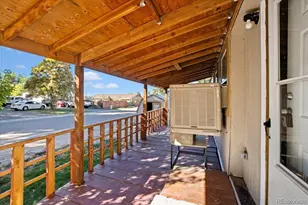 218 Grape St, Hudson, CO 80642 - Photo 3