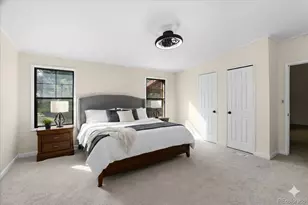 218 Grape St, Hudson, CO 80642 - Photo 7