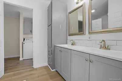 218 Grape Street, Hudson, CO 80642 - Photo 9