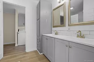 218 Grape St, Hudson, CO 80642 - Photo 9