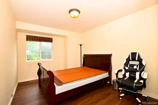 14831 E Penwood Pl, Aurora, CO 80015 - Photo 19