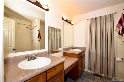 14831 E Penwood Place, Aurora, CO 80015 - Photo 25