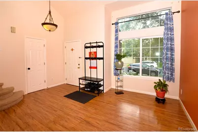 14831 E Penwood Place, Aurora, CO 80015 - Photo 5