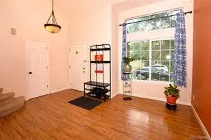 14831 E Penwood Pl, Aurora, CO 80015 - Photo 5