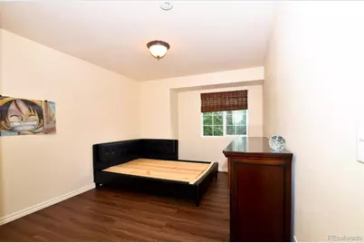 14831 E Penwood Place, Aurora, CO 80015 - Photo 17