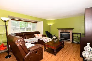 14831 E Penwood Pl, Aurora, CO 80015 - Photo 15