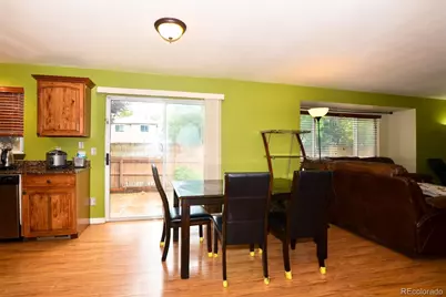 14831 E Penwood Place, Aurora, CO 80015 - Photo 13