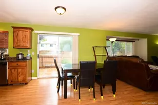 14831 E Penwood Pl, Aurora, CO 80015 - Photo 13