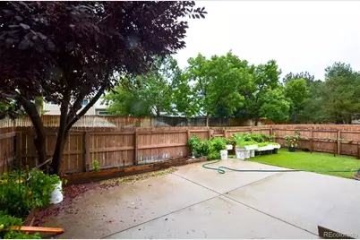 14831 E Penwood Place, Aurora, CO 80015 - Photo 29