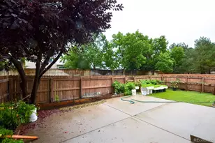 14831 E Penwood Pl, Aurora, CO 80015 - Photo 29