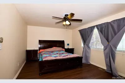 14831 E Penwood Place, Aurora, CO 80015 - Photo 23