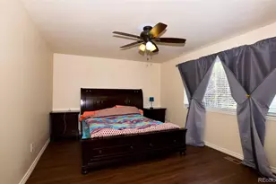 14831 E Penwood Pl, Aurora, CO 80015 - Photo 23