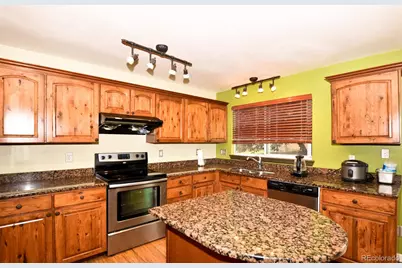 14831 E Penwood Place, Aurora, CO 80015 - Photo 11
