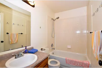 14831 E Penwood Place, Aurora, CO 80015 - Photo 21