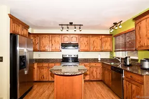 14831 E Penwood Pl, Aurora, CO 80015 - Photo 9