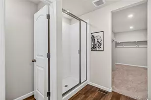 12406 E 102nd Ave, Commerce City, CO 80022 - Photo 21