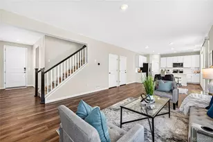 12406 E 102nd Ave, Commerce City, CO 80022 - Photo 9