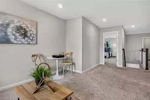 12406 E 102nd Ave, Commerce City, CO 80022 - Photo 25