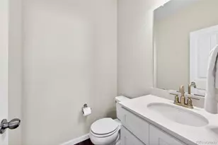 12406 E 102nd Ave, Commerce City, CO 80022 - Photo 5