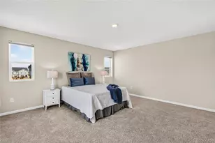12406 E 102nd Ave, Commerce City, CO 80022 - Photo 19