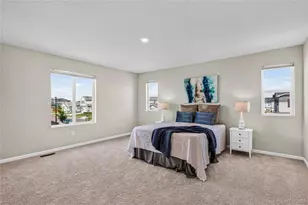 12406 E 102nd Ave, Commerce City, CO 80022 - Photo 17