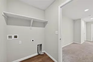 12406 E 102nd Ave, Commerce City, CO 80022 - Photo 27