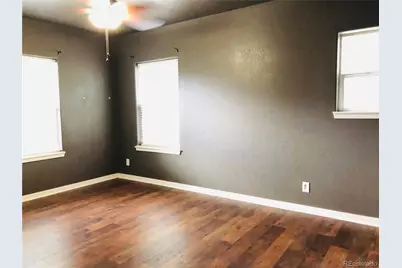 2389 S High Street #1, Denver, CO 80210 - Photo 9