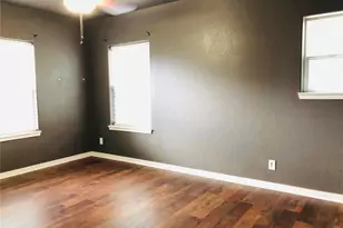 2389 S High St, Denver, CO 80210 - Photo 9