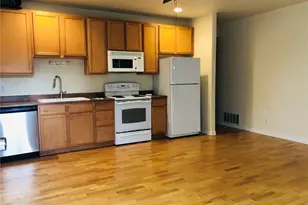 2389 S High St, Denver, CO 80210 - Photo 3