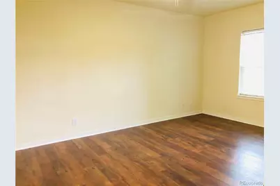 2389 S High Street #1, Denver, CO 80210 - Photo 7