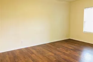 2389 S High St, Denver, CO 80210 - Photo 7