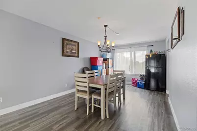 11197 Bryant Drive, Denver, CO 80234 - Photo 5