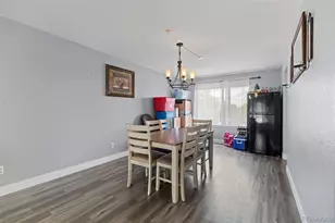 11197 Bryant Dr, Denver, CO 80234 - Photo 5