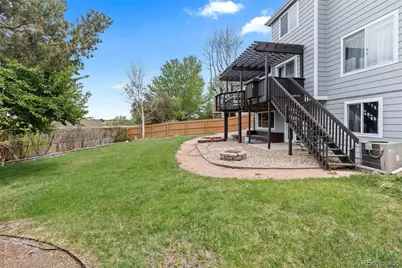 11197 Bryant Drive, Denver, CO 80234 - Photo 33
