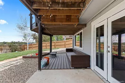 11197 Bryant Drive, Denver, CO 80234 - Photo 31