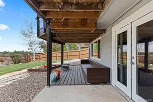 11197 Bryant Dr, Denver, CO 80234 - Photo 31