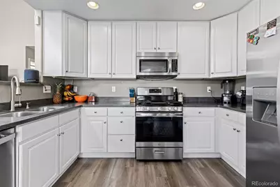 11197 Bryant Drive, Denver, CO 80234 - Photo 13