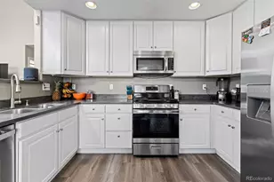 11197 Bryant Dr, Denver, CO 80234 - Photo 13