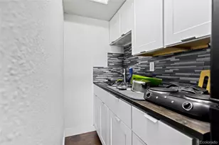 11197 Bryant Dr, Denver, CO 80234 - Photo 29