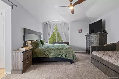 11197 Bryant Drive, Denver, CO 80234 - Photo 17