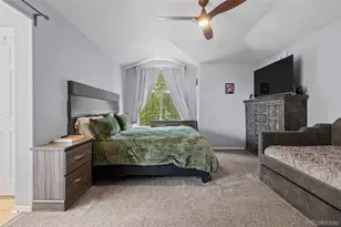 11197 Bryant Dr, Denver, CO 80234 - Photo 17