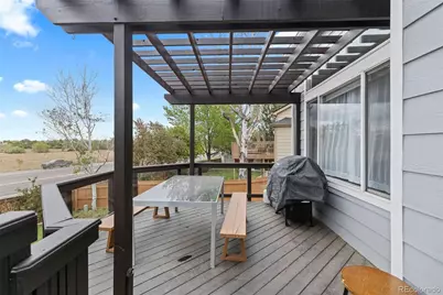 11197 Bryant Drive, Denver, CO 80234 - Photo 35
