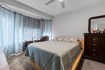 11197 Bryant Drive, Denver, CO 80234 - Photo 21