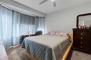 11197 Bryant Dr, Denver, CO 80234 - Photo 21