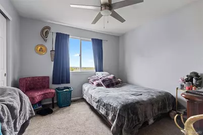 11197 Bryant Drive, Denver, CO 80234 - Photo 23