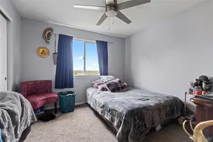 11197 Bryant Dr, Denver, CO 80234 - Photo 23
