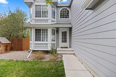 11197 Bryant Drive, Denver, CO 80234 - Photo 37